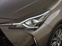 Toyota Yaris 1.5 VVT-i Executive | Camera | Navigatie | Halfleer