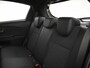 Toyota Yaris 1.5 VVT-i Executive | Camera | Navigatie | Halfleer