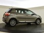 Toyota Yaris 1.5 VVT-i Executive | Camera | Navigatie | Halfleer