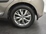 Toyota Yaris 1.5 VVT-i Executive | Camera | Navigatie | Halfleer