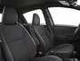 Toyota Yaris 1.5 VVT-i Executive | Camera | Navigatie | Halfleer
