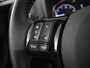 Toyota Yaris 1.5 VVT-i Executive | Camera | Navigatie | Halfleer