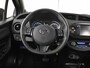 Toyota Yaris 1.5 VVT-i Executive | Camera | Navigatie | Halfleer