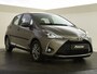 Toyota Yaris 1.5 VVT-i Executive | Camera | Navigatie | Halfleer