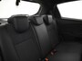 Toyota Yaris 1.5 VVT-i Executive | Camera | Navigatie | Halfleer
