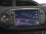Toyota Yaris 1.5 VVT-i Executive | Camera | Navigatie | Halfleer
