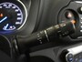 Toyota Yaris 1.5 VVT-i Executive | Camera | Navigatie | Halfleer