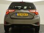 Toyota Yaris 1.5 VVT-i Executive | Camera | Navigatie | Halfleer