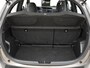 Toyota Yaris 1.5 VVT-i Executive | Camera | Navigatie | Halfleer