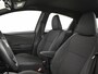 Toyota Yaris 1.5 VVT-i Executive | Camera | Navigatie | Halfleer