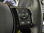 Toyota Yaris 1.5 VVT-i Executive | Camera | Navigatie | Halfleer