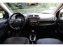 Mitsubishi Space Star 1.0 Active | Navi | Carplay |
