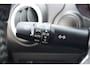Mitsubishi Space Star 1.0 Active | Navi | Carplay |