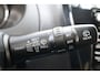 Mitsubishi Space Star 1.0 Active | Navi | Carplay |