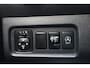 Mitsubishi Space Star 1.0 Active | Navi | Carplay |