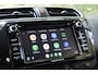 Mitsubishi Space Star 1.0 Active | Navi | Carplay |
