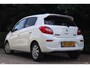 Mitsubishi Space Star 1.0 Active | Navi | Carplay |