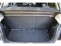Mitsubishi Space Star 1.0 Active | Navi | Carplay |