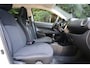 Mitsubishi Space Star 1.0 Active | Navi | Carplay |