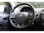 Mitsubishi Space Star 1.0 Active | Navi | Carplay |