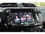 Mitsubishi Space Star 1.0 Active | Navi | Carplay |