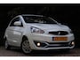 Mitsubishi Space Star 1.0 Active | Navi | Carplay |