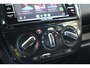 Mitsubishi Space Star 1.0 Active | Navi | Carplay |