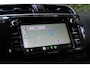 Mitsubishi Space Star 1.0 Active | Navi | Carplay |