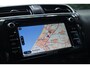 Mitsubishi Space Star 1.0 Active | Navi | Carplay |