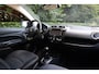 Mitsubishi Space Star 1.0 Active | Navi | Carplay |