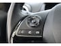 Mitsubishi Space Star 1.0 Active | Navi | Carplay |