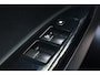 Mitsubishi Space Star 1.0 Active | Navi | Carplay |
