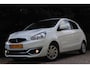 Mitsubishi Space Star 1.0 Active | Navi | Carplay |
