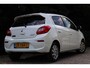 Mitsubishi Space Star 1.0 Active | Navi | Carplay |
