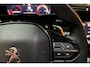 Peugeot 508 SW 1.6 PureTech GT|Trekhaak|Speciale Kleur|360 Camera|Massage Stoelen|Memory|Focal Audio|Night Vision|CarPlay|Rijklaar