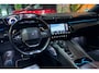 Peugeot 508 SW 1.6 PureTech GT|Trekhaak|Speciale Kleur|360 Camera|Massage Stoelen|Memory|Focal Audio|Night Vision|CarPlay|Rijklaar