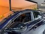 Peugeot 508 SW 1.6 PureTech GT|Trekhaak|Speciale Kleur|360 Camera|Massage Stoelen|Memory|Focal Audio|Night Vision|CarPlay|Rijklaar