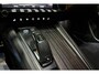 Peugeot 508 SW 1.6 PureTech GT|Trekhaak|Speciale Kleur|360 Camera|Massage Stoelen|Memory|Focal Audio|Night Vision|CarPlay|Rijklaar
