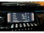 Peugeot 508 SW 1.6 PureTech GT|Trekhaak|Speciale Kleur|360 Camera|Massage Stoelen|Memory|Focal Audio|Night Vision|CarPlay|Rijklaar