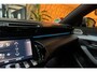 Peugeot 508 SW 1.6 PureTech GT|Trekhaak|Speciale Kleur|360 Camera|Massage Stoelen|Memory|Focal Audio|Night Vision|CarPlay|Rijklaar