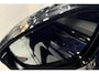 Peugeot 508 SW 1.6 PureTech GT|Trekhaak|Speciale Kleur|360 Camera|Massage Stoelen|Memory|Focal Audio|Night Vision|CarPlay|Rijklaar