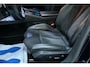 Peugeot 508 SW 1.6 PureTech GT|Trekhaak|Speciale Kleur|360 Camera|Massage Stoelen|Memory|Focal Audio|Night Vision|CarPlay|Rijklaar