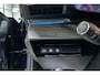 Peugeot 508 SW 1.6 PureTech GT|Trekhaak|Speciale Kleur|360 Camera|Massage Stoelen|Memory|Focal Audio|Night Vision|CarPlay|Rijklaar