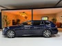 Peugeot 508 SW 1.6 PureTech GT|Trekhaak|Speciale Kleur|360 Camera|Massage Stoelen|Memory|Focal Audio|Night Vision|CarPlay|Rijklaar