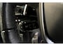 Peugeot 508 SW 1.6 PureTech GT|Trekhaak|Speciale Kleur|360 Camera|Massage Stoelen|Memory|Focal Audio|Night Vision|CarPlay|Rijklaar