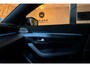 Peugeot 508 SW 1.6 PureTech GT|Trekhaak|Speciale Kleur|360 Camera|Massage Stoelen|Memory|Focal Audio|Night Vision|CarPlay|Rijklaar