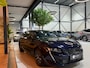 Peugeot 508 SW 1.6 PureTech GT|Trekhaak|Speciale Kleur|360 Camera|Massage Stoelen|Memory|Focal Audio|Night Vision|CarPlay|Rijklaar