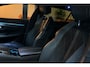 Peugeot 508 SW 1.6 PureTech GT|Trekhaak|Speciale Kleur|360 Camera|Massage Stoelen|Memory|Focal Audio|Night Vision|CarPlay|Rijklaar