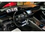 Peugeot 508 SW 1.6 PureTech GT|Trekhaak|Speciale Kleur|360 Camera|Massage Stoelen|Memory|Focal Audio|Night Vision|CarPlay|Rijklaar