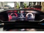 Peugeot 508 SW 1.6 PureTech GT|Trekhaak|Speciale Kleur|360 Camera|Massage Stoelen|Memory|Focal Audio|Night Vision|CarPlay|Rijklaar
